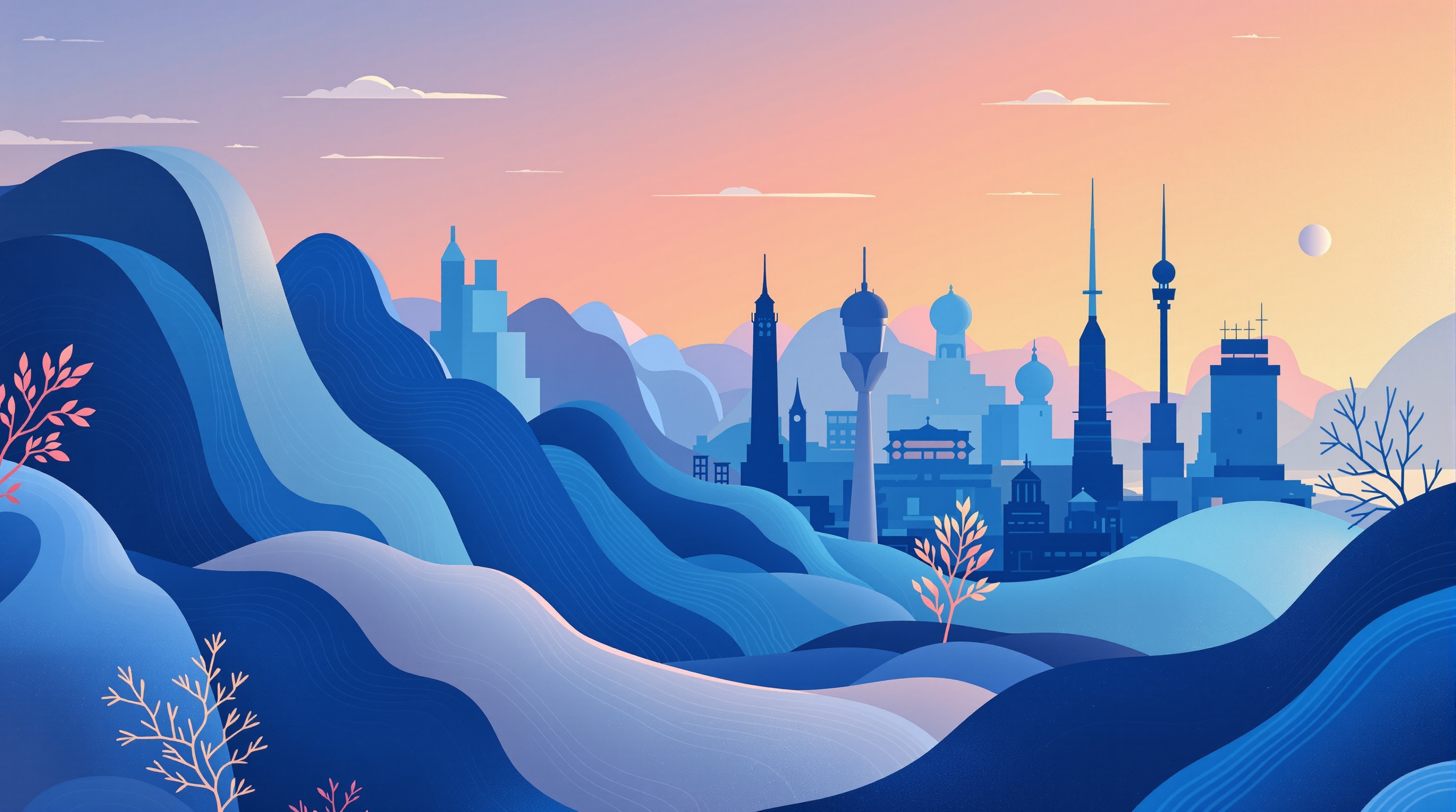 Wyzwania cyfryzacji w małych i średnich firmach – jak MSP radzą sobie z wdrażaniem nowych technologii?