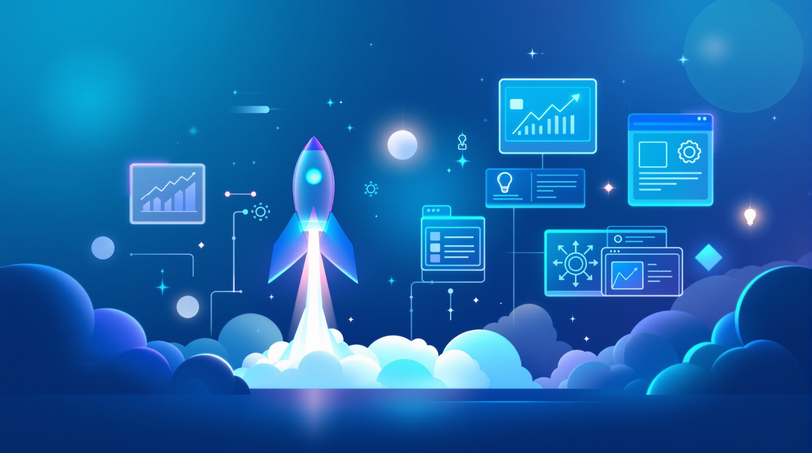 What is an MVP and Why is it Crucial for Startups?